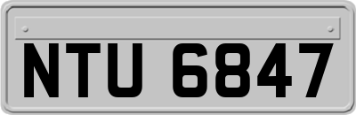 NTU6847