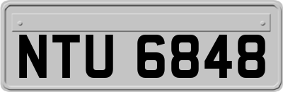 NTU6848