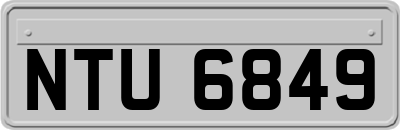 NTU6849