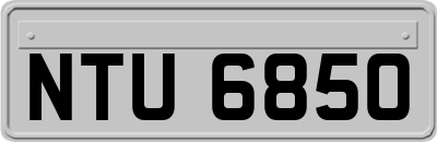 NTU6850