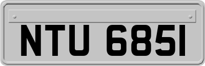 NTU6851