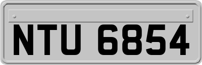 NTU6854