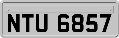 NTU6857