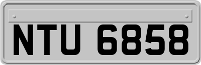 NTU6858