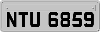 NTU6859