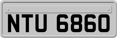 NTU6860