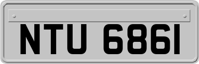 NTU6861