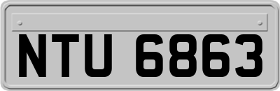 NTU6863