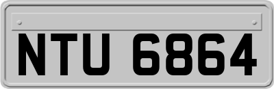 NTU6864