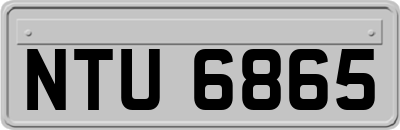 NTU6865