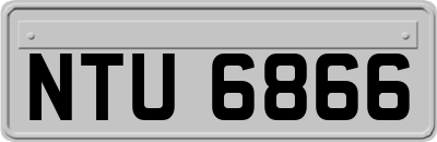 NTU6866