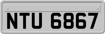 NTU6867