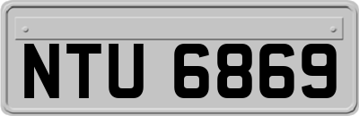 NTU6869