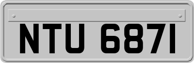 NTU6871