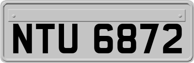 NTU6872