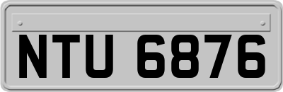 NTU6876