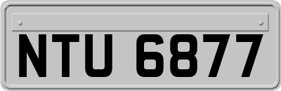 NTU6877