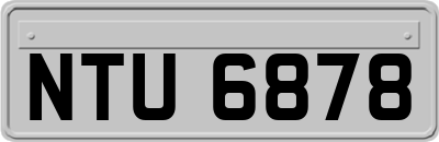 NTU6878