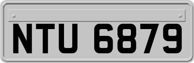 NTU6879