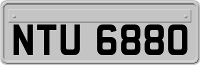 NTU6880