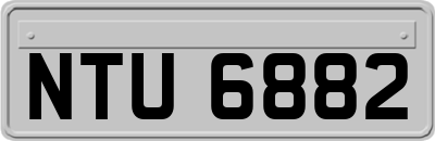 NTU6882