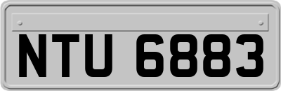 NTU6883