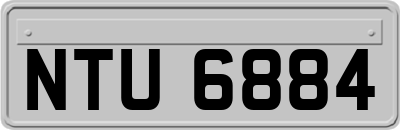 NTU6884