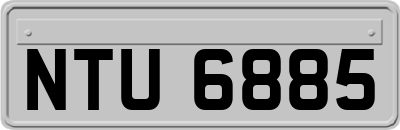 NTU6885