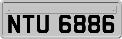 NTU6886