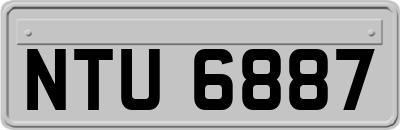 NTU6887