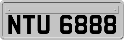NTU6888