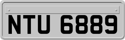 NTU6889