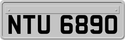NTU6890