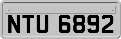 NTU6892