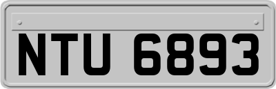 NTU6893