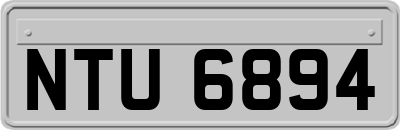 NTU6894