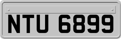NTU6899