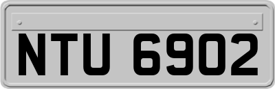 NTU6902