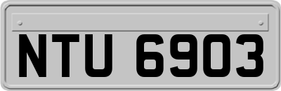NTU6903