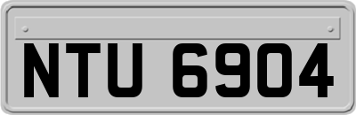 NTU6904