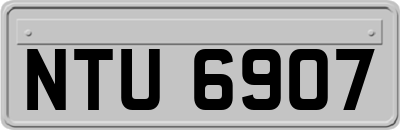 NTU6907
