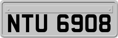 NTU6908