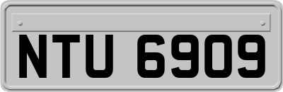 NTU6909