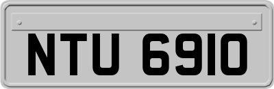NTU6910