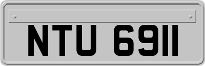NTU6911