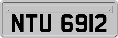 NTU6912