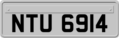 NTU6914