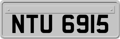 NTU6915