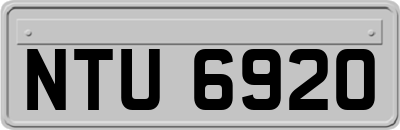 NTU6920