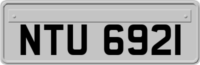 NTU6921